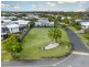 112 Marina Boulevard, Banksia Beach QLD 4507