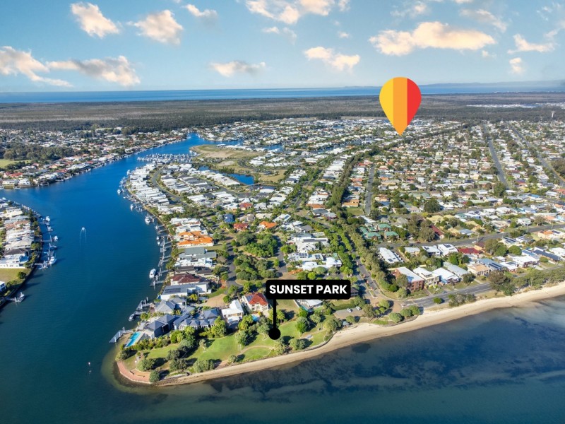 112 Marina Boulevard, Banksia Beach QLD 4507