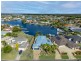 49 Headsail Drive, Banksia Beach QLD 4507