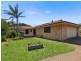 14 Kirk Place, Sandstone Point QLD 4511