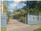 33 Biggs Avenue, Beachmere QLD 4510