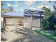 33 Biggs Avenue, Beachmere QLD 4510