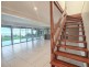33 Biggs Avenue, Beachmere QLD 4510