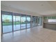 33 Biggs Avenue, Beachmere QLD 4510