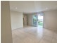 33 Biggs Avenue, Beachmere QLD 4510