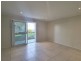 33 Biggs Avenue, Beachmere QLD 4510