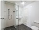 33 Biggs Avenue, Beachmere QLD 4510