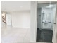 33 Biggs Avenue, Beachmere QLD 4510