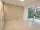 33 Biggs Avenue, Beachmere QLD 4510