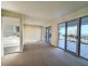 33 Biggs Avenue, Beachmere QLD 4510