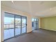 33 Biggs Avenue, Beachmere QLD 4510