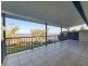 33 Biggs Avenue, Beachmere QLD 4510