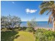 33 Biggs Avenue, Beachmere QLD 4510