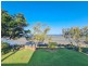 33 Biggs Avenue, Beachmere QLD 4510