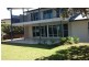 33 Biggs Avenue, Beachmere QLD 4510