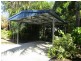 33 Biggs Avenue, Beachmere QLD 4510