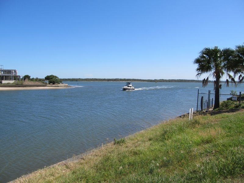 Banksia Beach QLD 4507