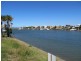 Banksia Beach QLD 4507