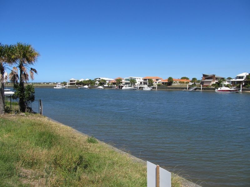 Banksia Beach QLD 4507