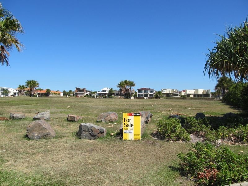 Banksia Beach QLD 4507