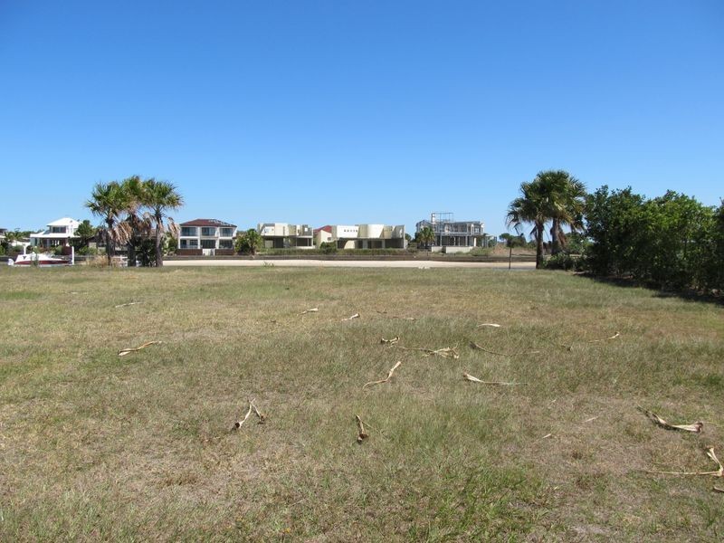 Banksia Beach QLD 4507