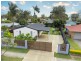 9 Avon Avenue, Banksia Beach QLD 4507