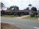 120 Bestmann Road East, Sandstone Point QLD 4511