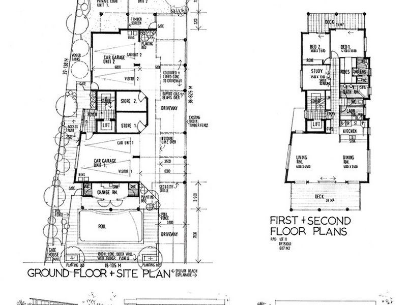 59 Sylvan Beach Esp, Bellara QLD 4507