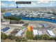 Lot 729/13 Livistona Place, Banksia Beach QLD 4507