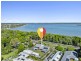 44 White Patch Esplanade, White Patch QLD 4507