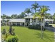 44 White Patch Esplanade, White Patch QLD 4507