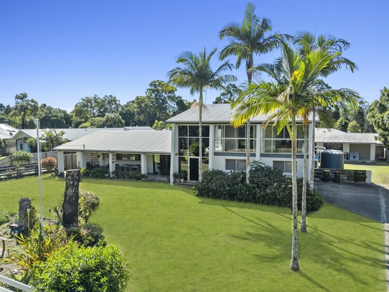 44 White Patch Esplanade, White Patch QLD 4507