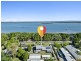 44 White Patch Esplanade, White Patch QLD 4507