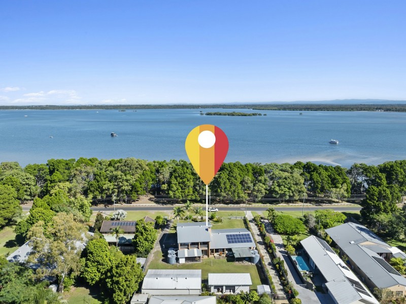 44 White Patch Esplanade, White Patch QLD 4507
