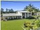 44 White Patch Esplanade, White Patch QLD 4507