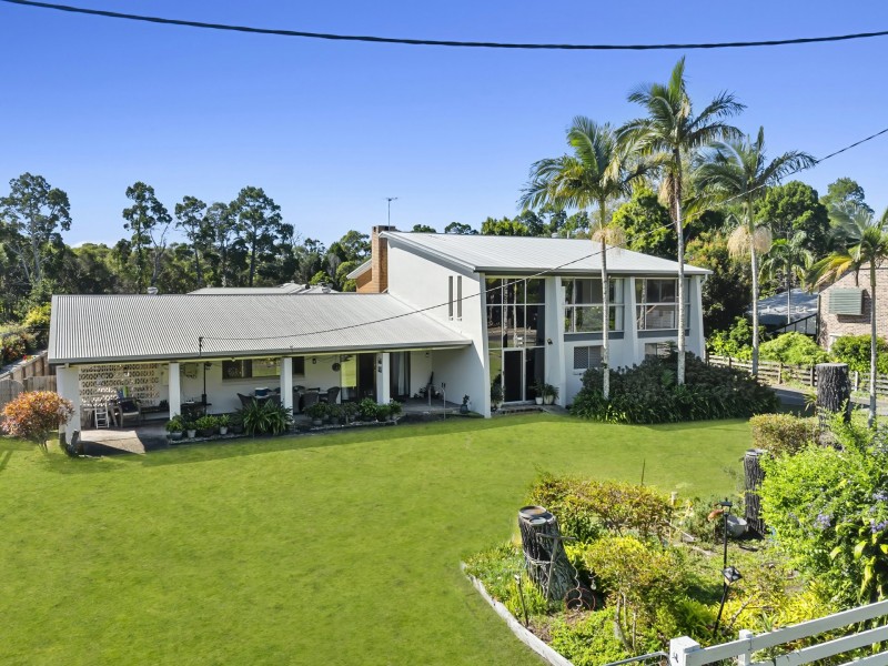 44 White Patch Esplanade, White Patch QLD 4507
