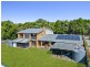 44 White Patch Esplanade, White Patch QLD 4507