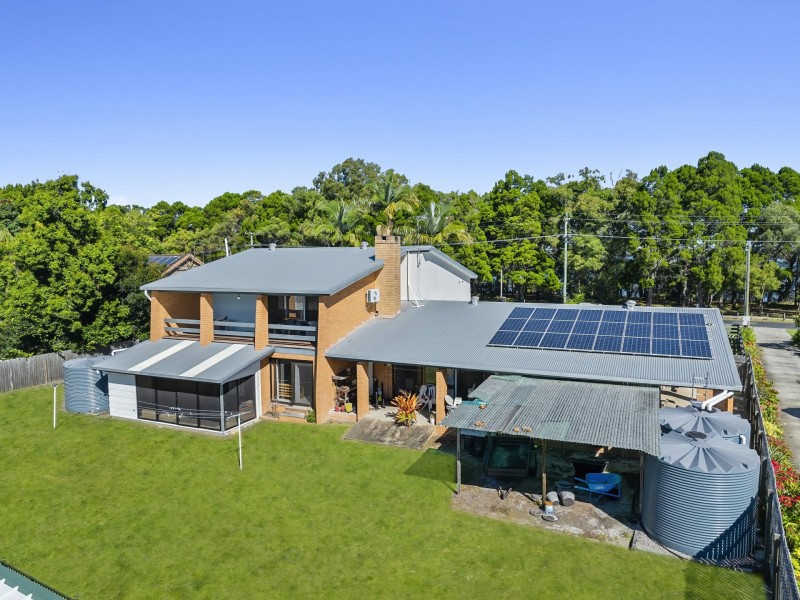 44 White Patch Esplanade, White Patch QLD 4507