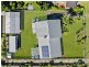 44 White Patch Esplanade, White Patch QLD 4507