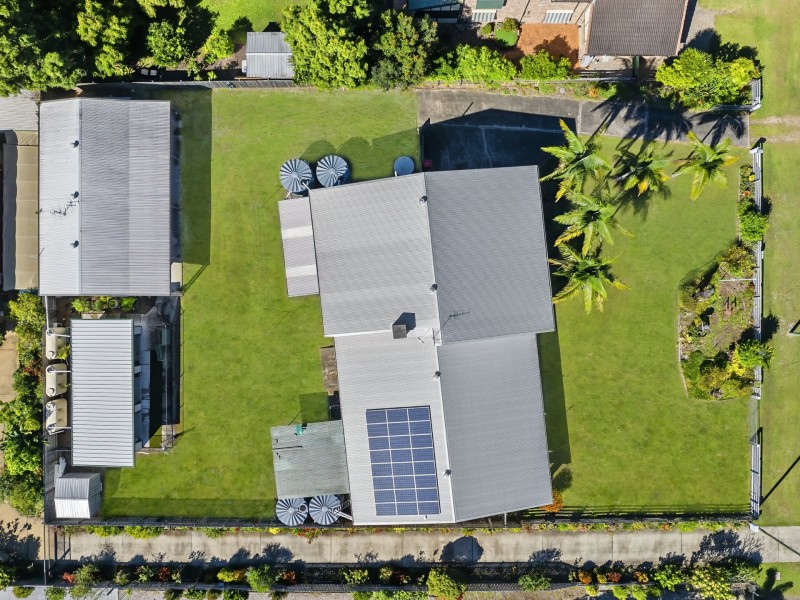 44 White Patch Esplanade, White Patch QLD 4507