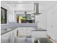 44 White Patch Esplanade, White Patch QLD 4507