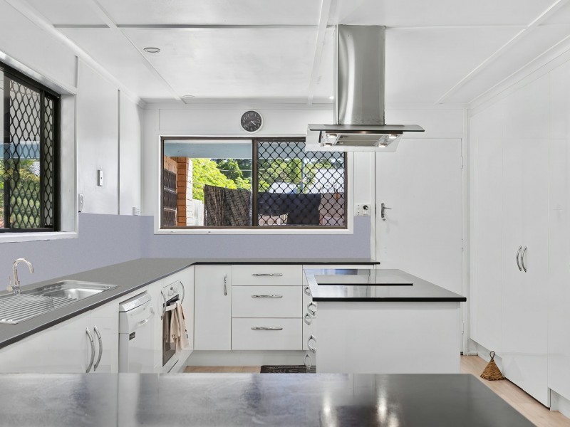 44 White Patch Esplanade, White Patch QLD 4507