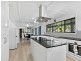 44 White Patch Esplanade, White Patch QLD 4507