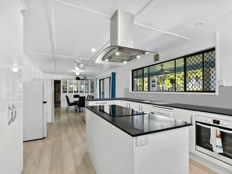 44 White Patch Esplanade, White Patch QLD 4507