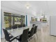 44 White Patch Esplanade, White Patch QLD 4507