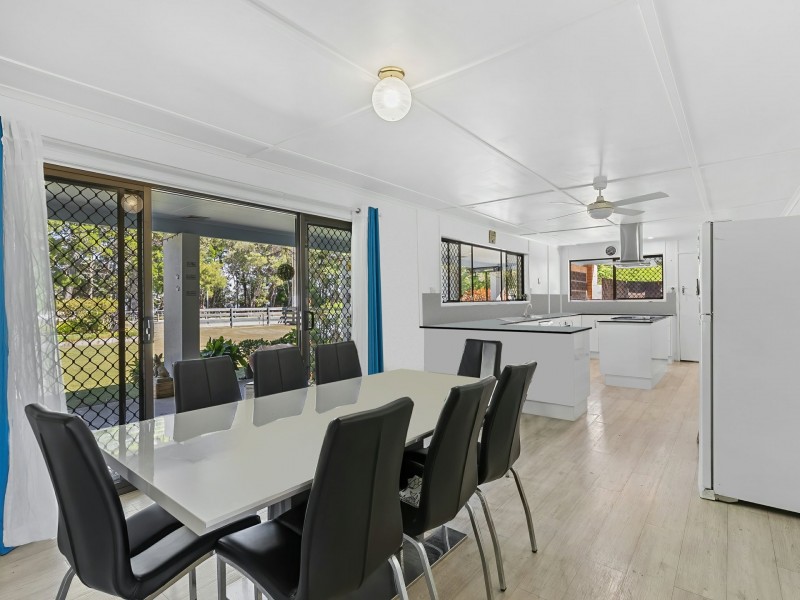 44 White Patch Esplanade, White Patch QLD 4507
