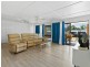 44 White Patch Esplanade, White Patch QLD 4507