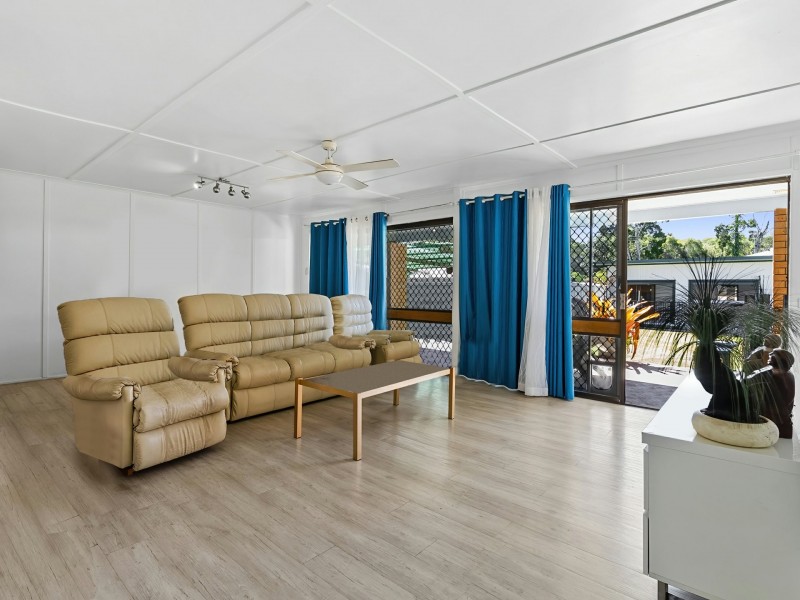 44 White Patch Esplanade, White Patch QLD 4507