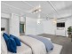 44 White Patch Esplanade, White Patch QLD 4507