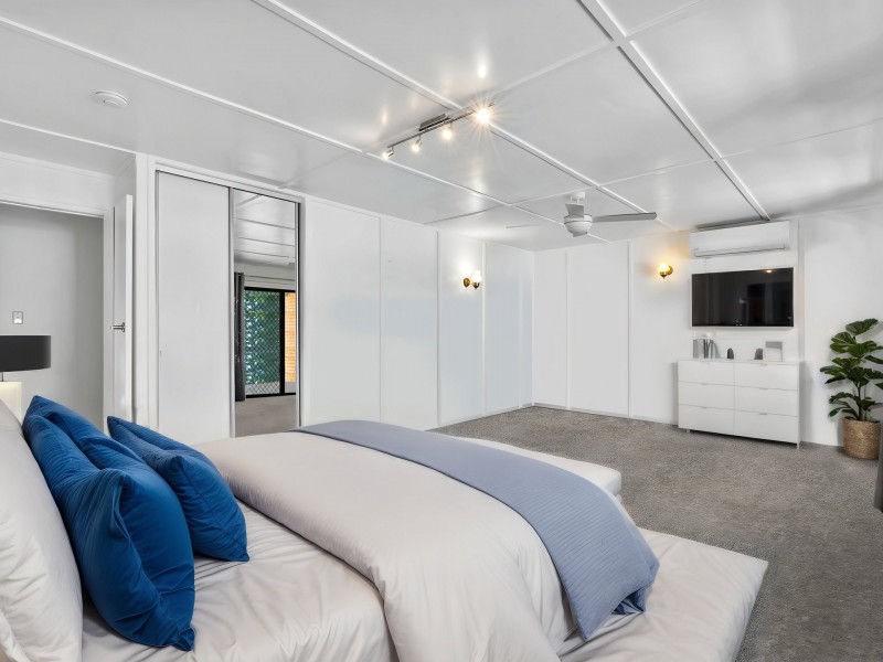 44 White Patch Esplanade, White Patch QLD 4507